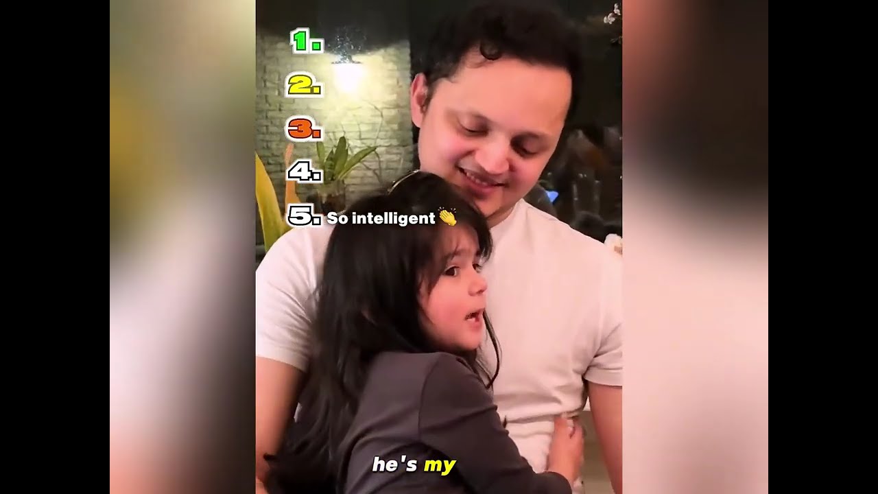 🤣👌👌👌2026 pov Must-Watch Crazy Clips Compilation 