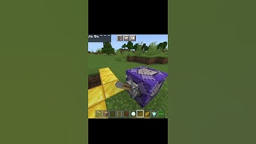 Two Command Block Hack That Hundred 100%WORKING ||L.T GAMING #YOUTUBE #SHORTS