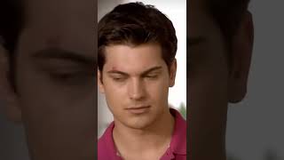 Hiç Sırası Değil Be Kızım - Adını Feriha Koydum