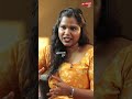 സമൂഹം മകളുടെ നഗ്നത കാണുമ്പോൾ ഒന്നും തോന്നുന്നില്ലേ | Maitreyan | Mindscape Lite