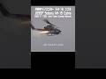 【陸上自衛隊】対戦車ヘリコプター AH-1S コブラ TOW 対戦車ミサイル 実弾射撃(富士総合火力演習)Japan's Army AH-1S Cobra BGM-71 TOW Live-Fire