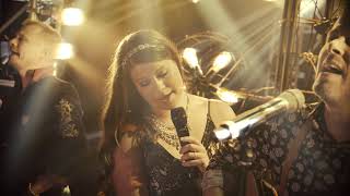 The Haygoods, Branson MO - The Sound of SIlence (Cover) Net Worth