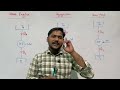 RAC, Part -2 Introduction to Refrigeration and Air -Conditioning