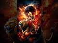 🙏 maa 🙏 Durga 🙏#song #shortvideo #shortsviral #shortsfeed #durgabhavanisongs #ytshorts