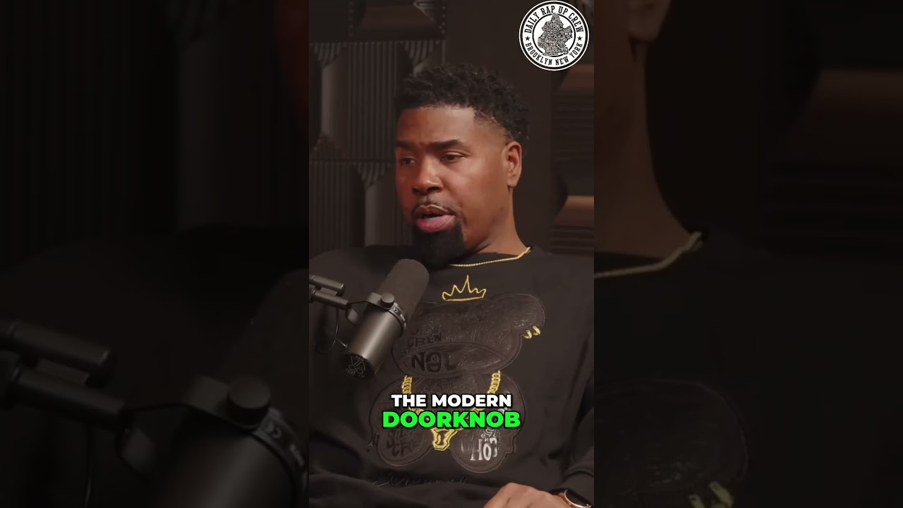 Black American Inventions: History You Weren't Taught #shorts