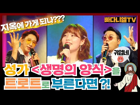 영상썸네일