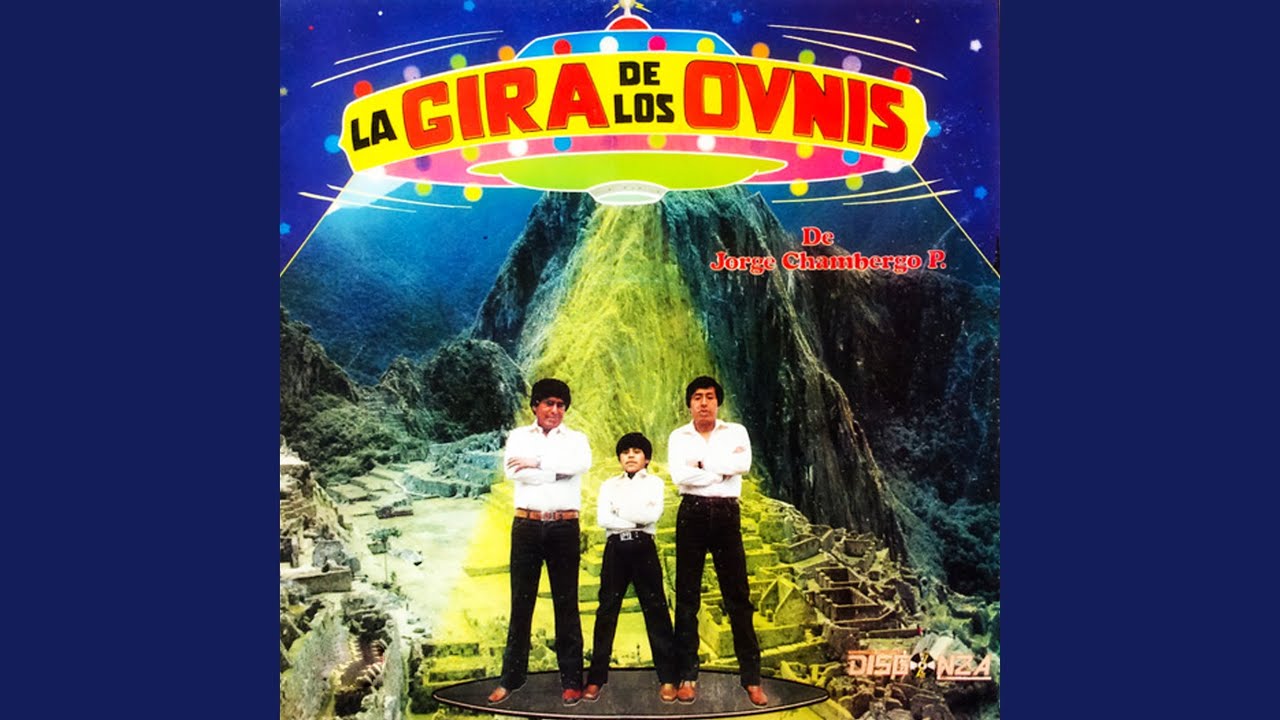 Watch Mis Ilusiones on YouTube Watch Mis Ilusiones on YouTube