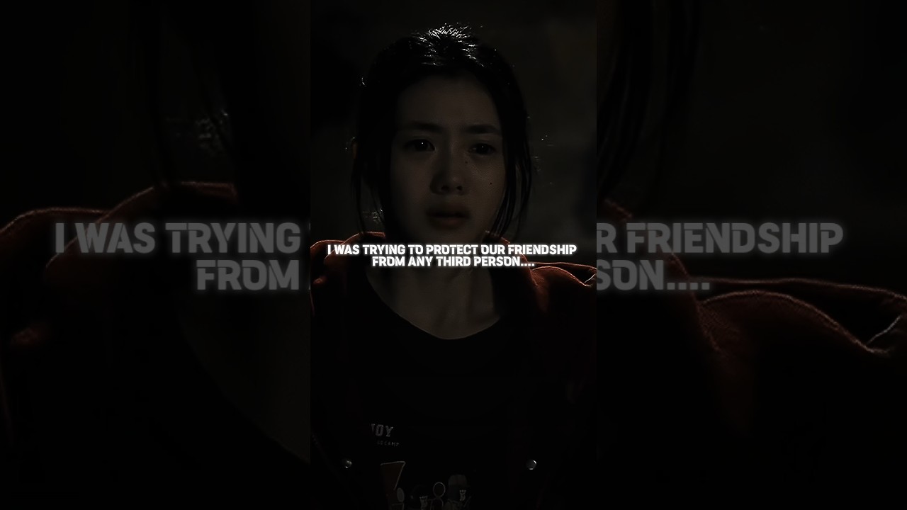 ........❤️‍🩹🥺😭😔😩 #fypシ゚viral #aesthetic #youtube #shorts #viral #trending #edit #sad #hurt