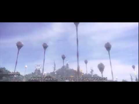 These are the two characters that have the same voice actor #193 - YouTube