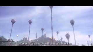 These are the two characters that have the same voice actor #193