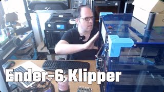 Working on Printers - Zachs 3D Print Fan-Attic - 3D  Print Talk