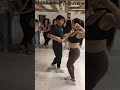 Learn Batchata 4