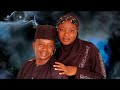 Yawo - Yeko Alijana (Marriage - Way To Paradise) - Nupe/Nigerian/African Song