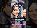 dolly maam & Aarushi ## experiment of chemistry and vidaypeeth pw walla tranding 💕👋❤🩹