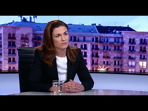 európai unió magyarország Az EU történetének legnagyobb harca jön májusban