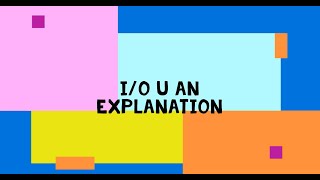 Exploring Input Output Management | Operating System Concepts | SANJAY SUNDARESAN