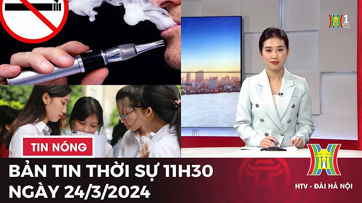 1 học sinh thi thpt quốc gia bao nhiêu môn năm 2024