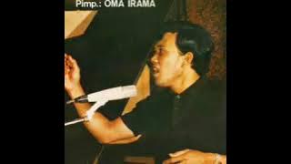 Rhoma irama beristri dua