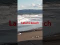 latchi beach #phillaur #gardendesign #beach #travel #india #punjabi #nature #pakistan #cyprus#beach