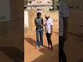 la fin 😚🤩 #love #humour #couple #abonne #couplegoals #abonnetoi #pourtoi #amour #viralvideo