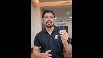 Newton’s 2nd Law of Motion Explained in 60 Seconds! 💡