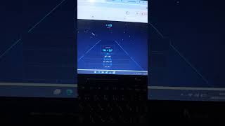 by using Base44 AI you can make cool apps