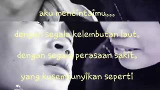 Senja pelangi di langit jinggaku....@Langit Jingga❤❤❤