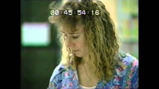 Huxley Library People c1993