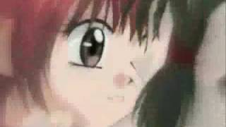 Anime Eenie, Meenie, Miney, Mo