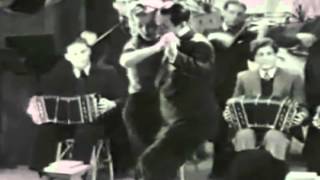 Lemotive - Nostalgias Del Sur