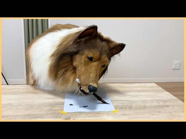 sddefault.jpg