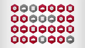 Fujitsu Storage Video