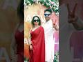 Anvi Ki Raasleela Holi Celebration | Holi 2025 @Ankita.LokhandeJain #shorts
