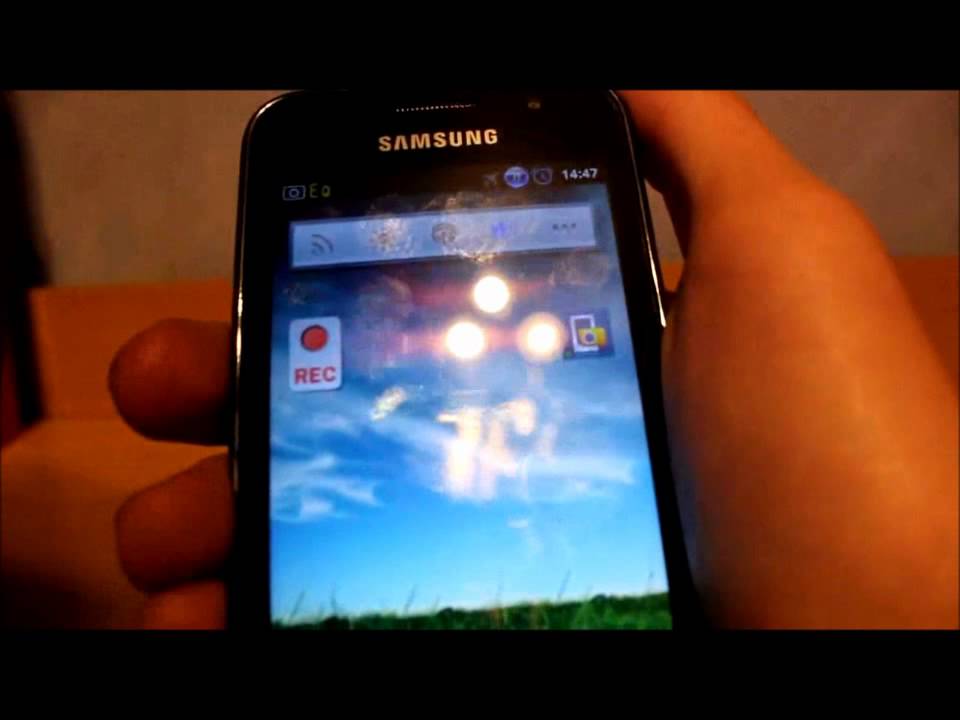 Ice bolt by Amonrav 3.3.7