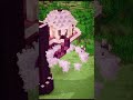 tree house tutorial 🌸#minecrafttutorial #minecraftcastle #minecraftsurvival #minecrafttips
