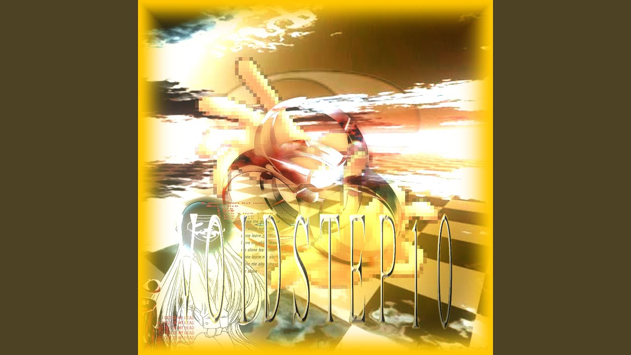 Watch voidstep10 (Slowed) on YouTube Watch voidstep10 (Slowed) on YouTube