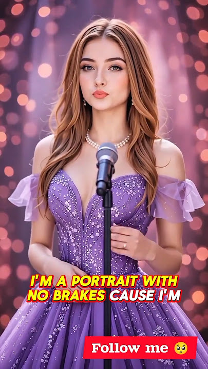 Unstoppable - Sia (Official Live Video | Nostalgic For The Present Tour)