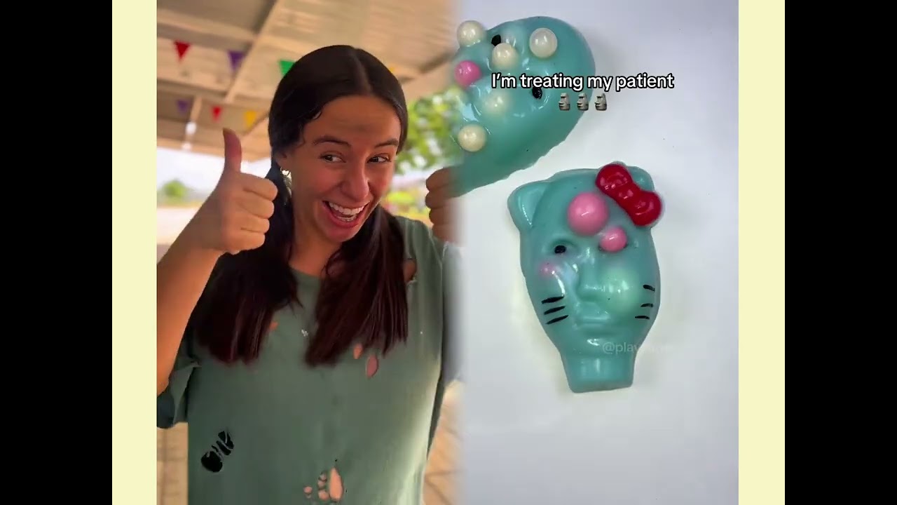 🤣👌👌👌2025 pov Must-Watch Crazy Clips Compilation 