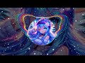 MONTAGEM JINGLE BELLS (Sped Up) - TOKYO GOD
