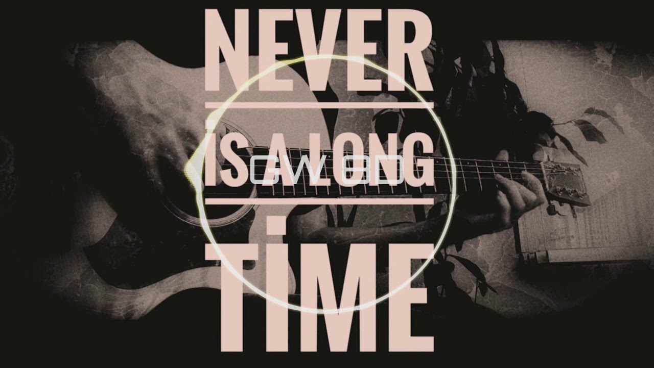 ROXETTE 🎧 Never Is A Long Time 🔊8D AUDIO🔊 Use Headphones 8D Music Song