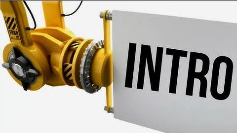 MKBHD YouTube Tips | #2