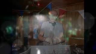 Download Lagu dj dav m kabarka MP3