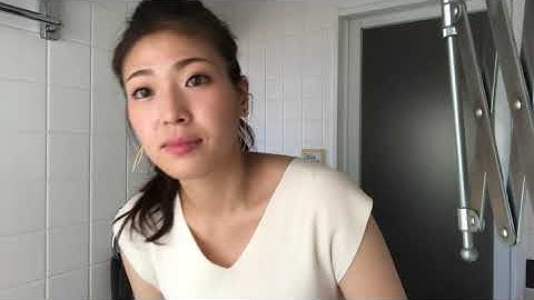 Python 転職 エージェント デメリットを教えてくれる