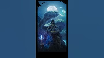 mahadev bhajan🙏🌿🔱 #kedarnath #mahadev #bholenath #shiva #youtubeshorts #ytshorts #love