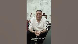 Can You Tattoo Minors in Singapore?