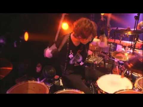 遠藤正明 サンシャインズフォーユー