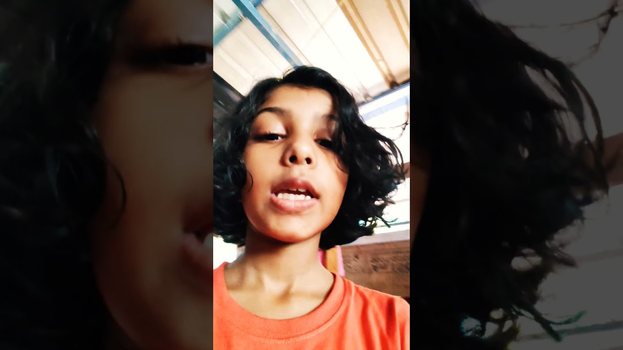 chipmunk 🐿️ song 