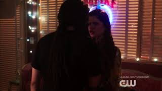Charmed 1x15 Promo  Switches & Stones  HD