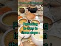 How To Make Parboiled Rice From Paddy ध न स उसन च वल क स बन त ह Shorts Shortvideo Paddy 