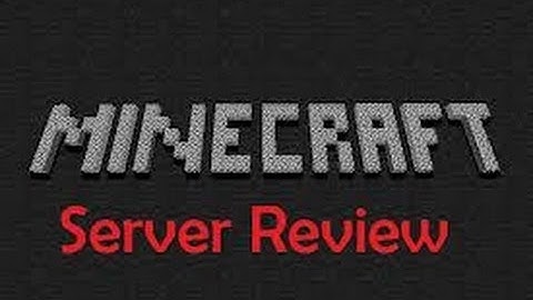 Server review: Serverminer ep: 7